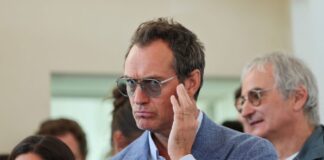 jude law 1200x630.jpg