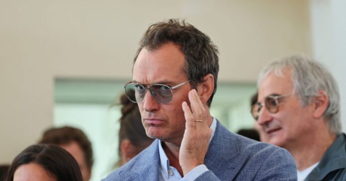 jude law 1200x630.jpg