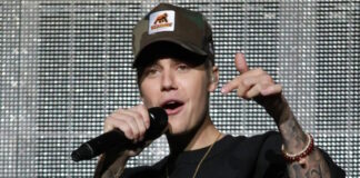 justin apempe 1200x630.jpg