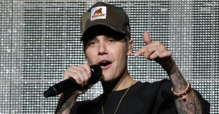 justin apempe 1200x630.jpg justin apempe 1200x630.jpg