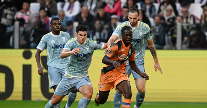 juventus atalanta 1200x630.jpg