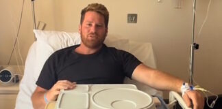 kafetzis nosokomeio 1200x630.jpg