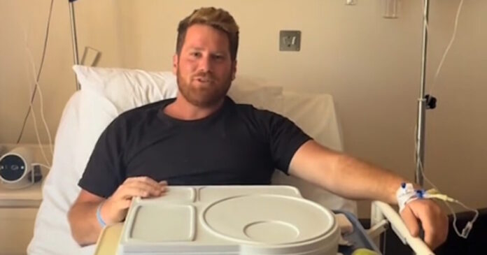 kafetzis nosokomeio 1200x630.jpg