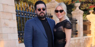 kainourgiou adelfos ndp 1200x630.jpg