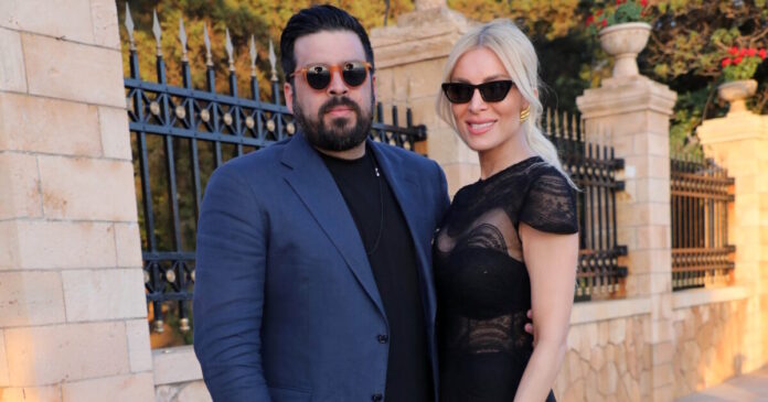 kainourgiou adelfos ndp 1200x630.jpg