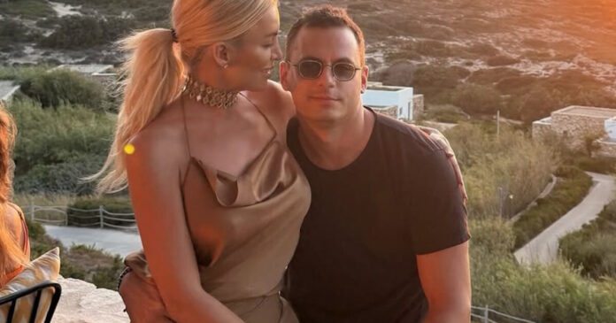 kainouriou koutsoumpis 1200x630.jpg