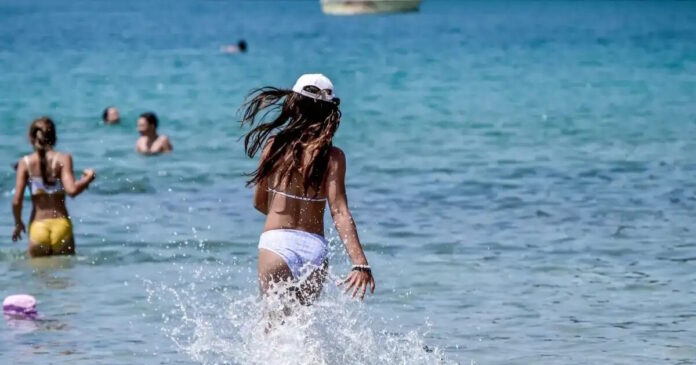 kairos 15 1200x630.jpg kairos 15 1200x630.jpg