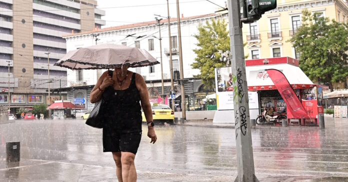 kairos 3 1 1200x630.jpg