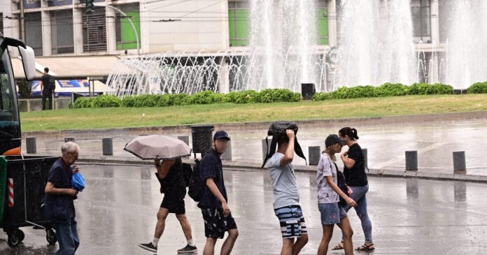 kairos 6 1 1200x630.jpg