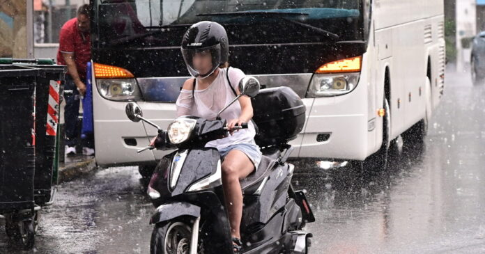 kairos 9 1200x630.jpg