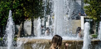 kairos kauswnas 1 1200x630.jpg