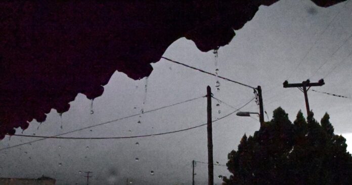 kairos vroxi 1200x630.jpg