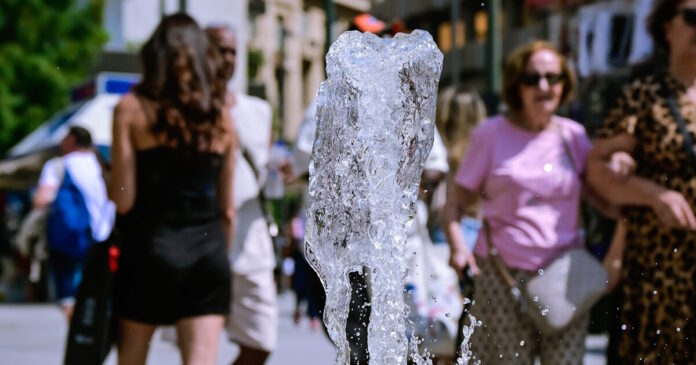 kairos1 21092025 1200x630.jpg