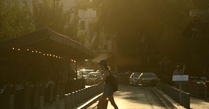 kairos1 22092025 1200x630.jpg