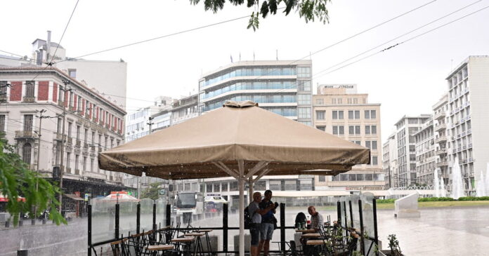 kairos12 1200x630.jpg