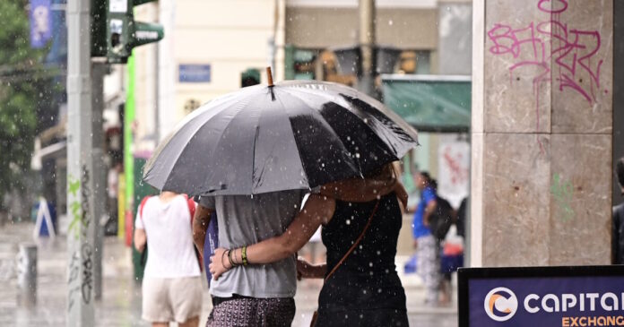 kairos2 1200x630.jpg