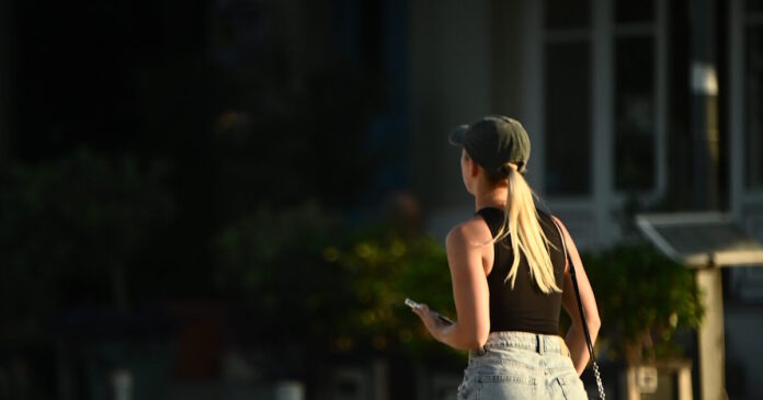 kairos2 21092025 1200x630.jpg