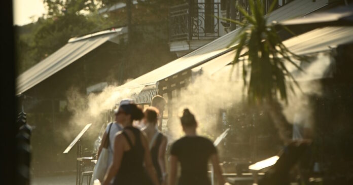 kairos2 22092025 1200x630.jpg