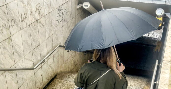 kairows13 1200x630.jpg