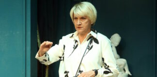 kaiti konstantinou ndp 1200x630.jpg