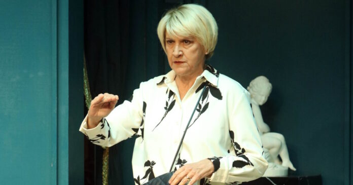 kaiti konstantinou ndp 1200x630.jpg