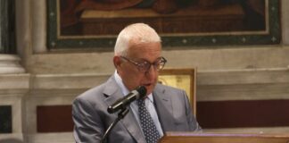 kaklamanis 1 1200x630.jpg