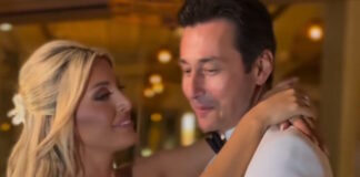 kalidis arxiki 1200x630.jpg