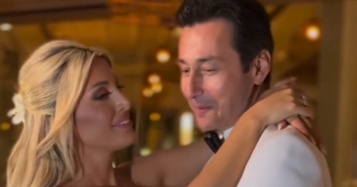 kalidis arxiki 1200x630.jpg