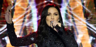 kallimani ndp 1200x630.jpg