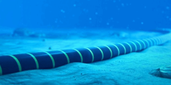 kalodio9 1024x507.png