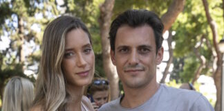 kalogeropoulou ndp 1200x630.jpg