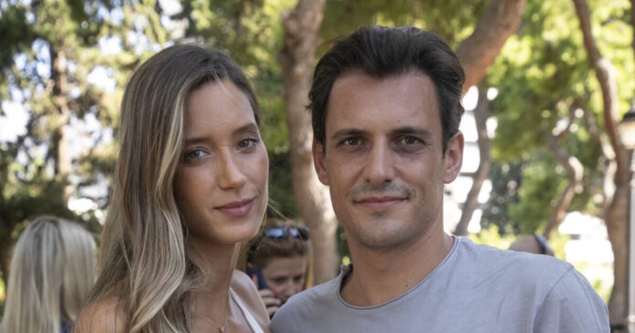 kalogeropoulou ndp 1200x630.jpg