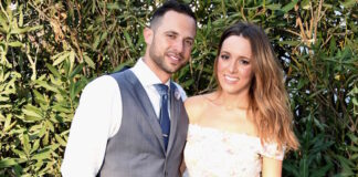 kalomoira giorgos bousalis ndp 1200x630.jpg