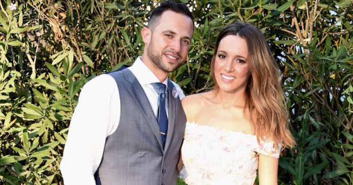 kalomoira giorgos bousalis ndp 1200x630.jpg