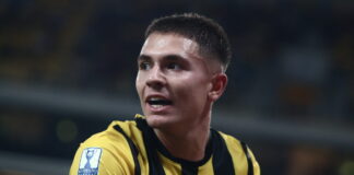 kaloskamis 2 1200x630.jpg