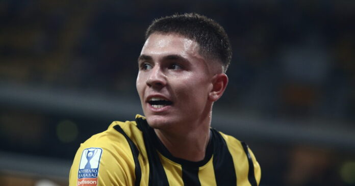 kaloskamis 2 1200x630.jpg