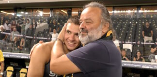 kaloskamis iiopoylos 1200x630.jpg