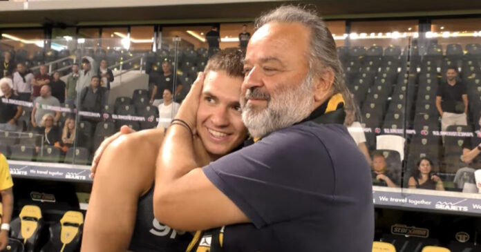 kaloskamis iiopoylos 1200x630.jpg