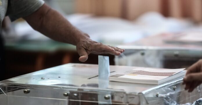 kalpi 1 1200x630.jpg