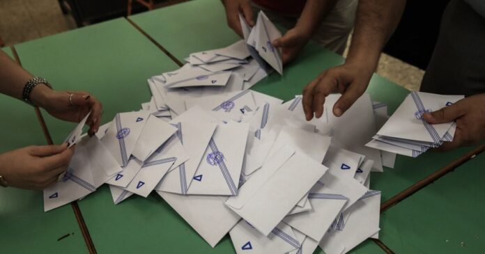 kalpi psifodeltia 1200x630.jpg