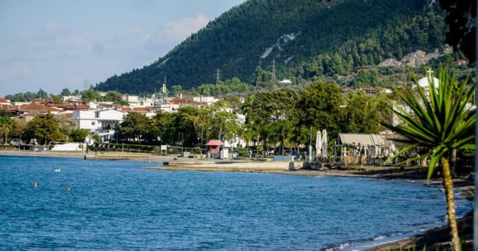 kamena vourla 1200x630.jpg