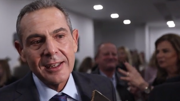 kammenos9 .png kammenos9 .png