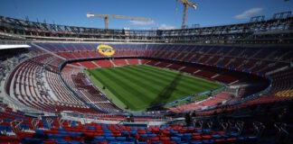 kamp nou reuters 1200x630.jpg