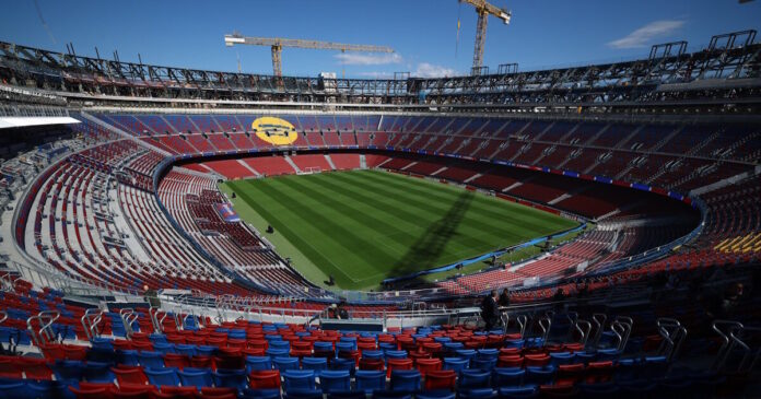 kamp nou reuters 1200x630.jpg