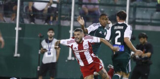 kampela tete panathinaikos olympiakos eurokinissi 1200x630.jpg