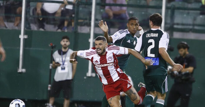 kampela tete panathinaikos olympiakos eurokinissi 1200x630.jpg