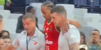 kanaan grab 1200x630.jpg