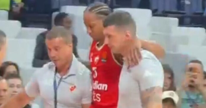 kanaan grab 1200x630.jpg