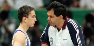 kapnidis 1200x630.jpg