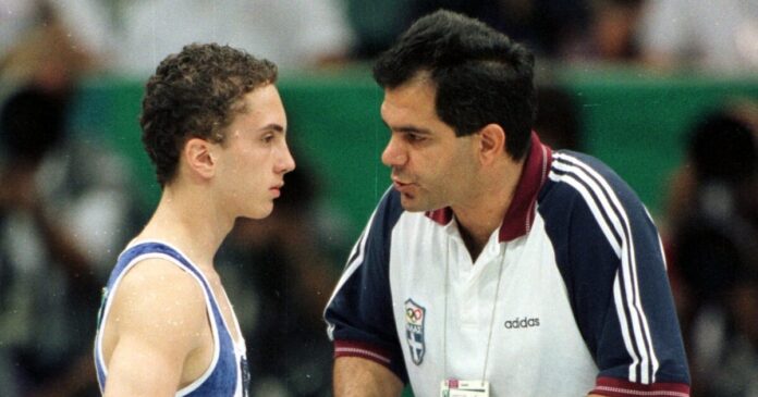 kapnidis 1200x630.jpg